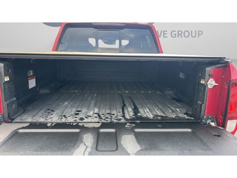 Certified 2021 Honda Ridgeline RTL image 14