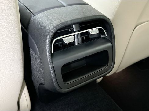 New 2026 Mercedes-Benz E 450 4MATIC All-Terrain Wagon image 28