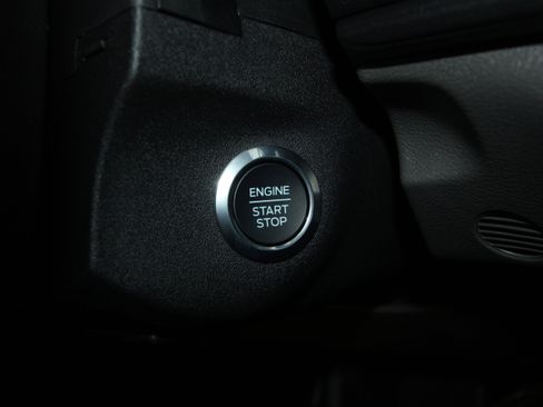 New 2026 Ford Transit 350 148 Medium Roof image 12