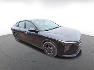 Used 2025 Kia K4 LXS video 2