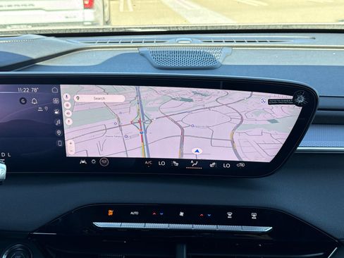 New 2026 Buick Enclave Sport Touring w/ Super Cruise Package image 26