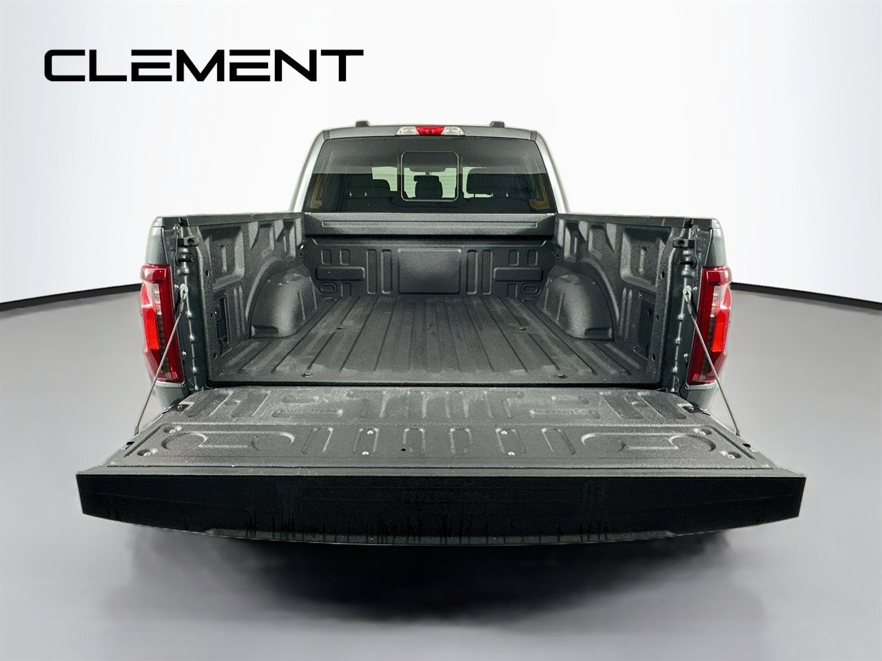 Used 2025 Ford F150 Tremor AWD/4WD image 11