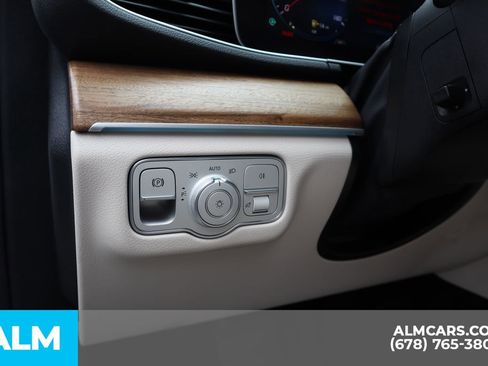 Used 2023 Mercedes-Benz GLE 450 GLE 450 w/ AMG Line Exterior image 12