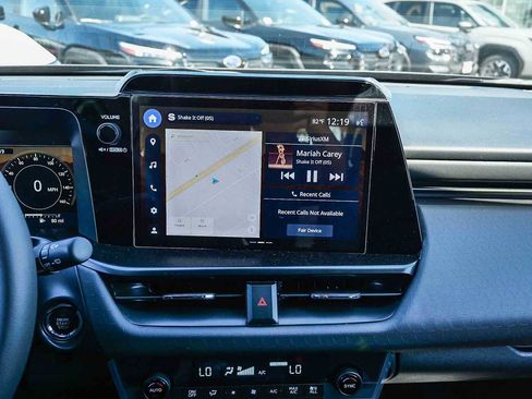 New 2026 Subaru Outback Wilderness image 15