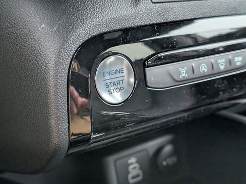 New 2026 Ford Escape ST-Line w/ Tech Pack #1 image 13