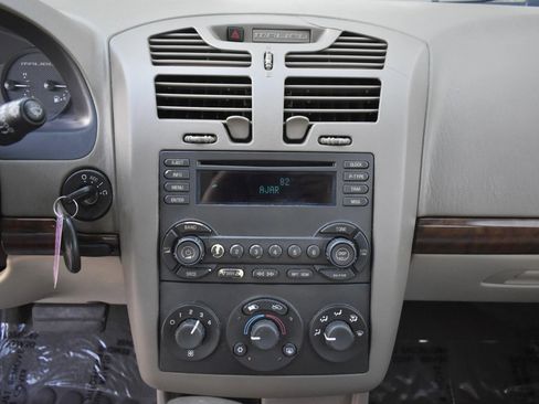 Used 2005 Chevrolet Malibu LS image 21