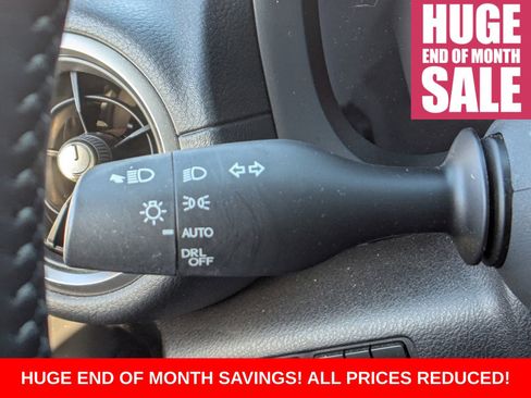 Used 2021 Lexus IS 350 F Sport image 40