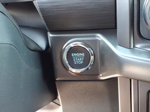 Used 2025 Ford F150 Tremor w/ Bed Utility Package image 15