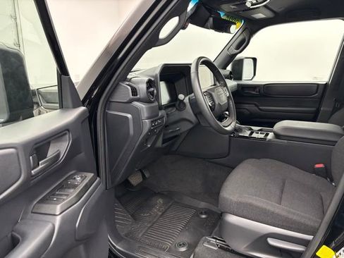 Used 2024 Toyota Land Cruiser 1958 image 16