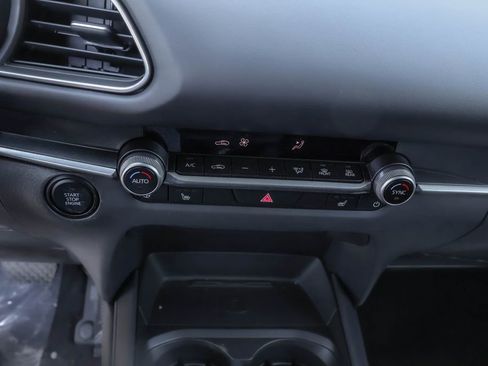 New 2026 MAZDA CX-30 AWD 2.5 S w/ Premium Package image 29