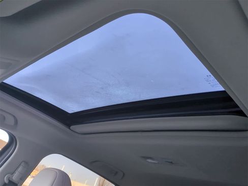 New 2025 MAZDA CX-5 AWD 2.5 S w/ Preferred Package image 18