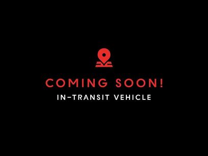 New 2025 Toyota Highlander XLE