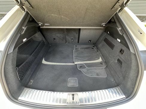 Certified 2026 Porsche Cayenne S AWD/4WD image 44