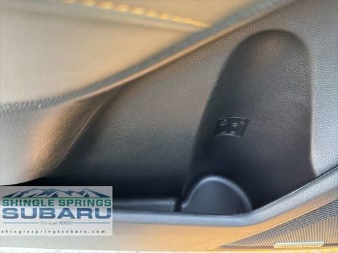 Certified 2025 Subaru Outback Wilderness image 45