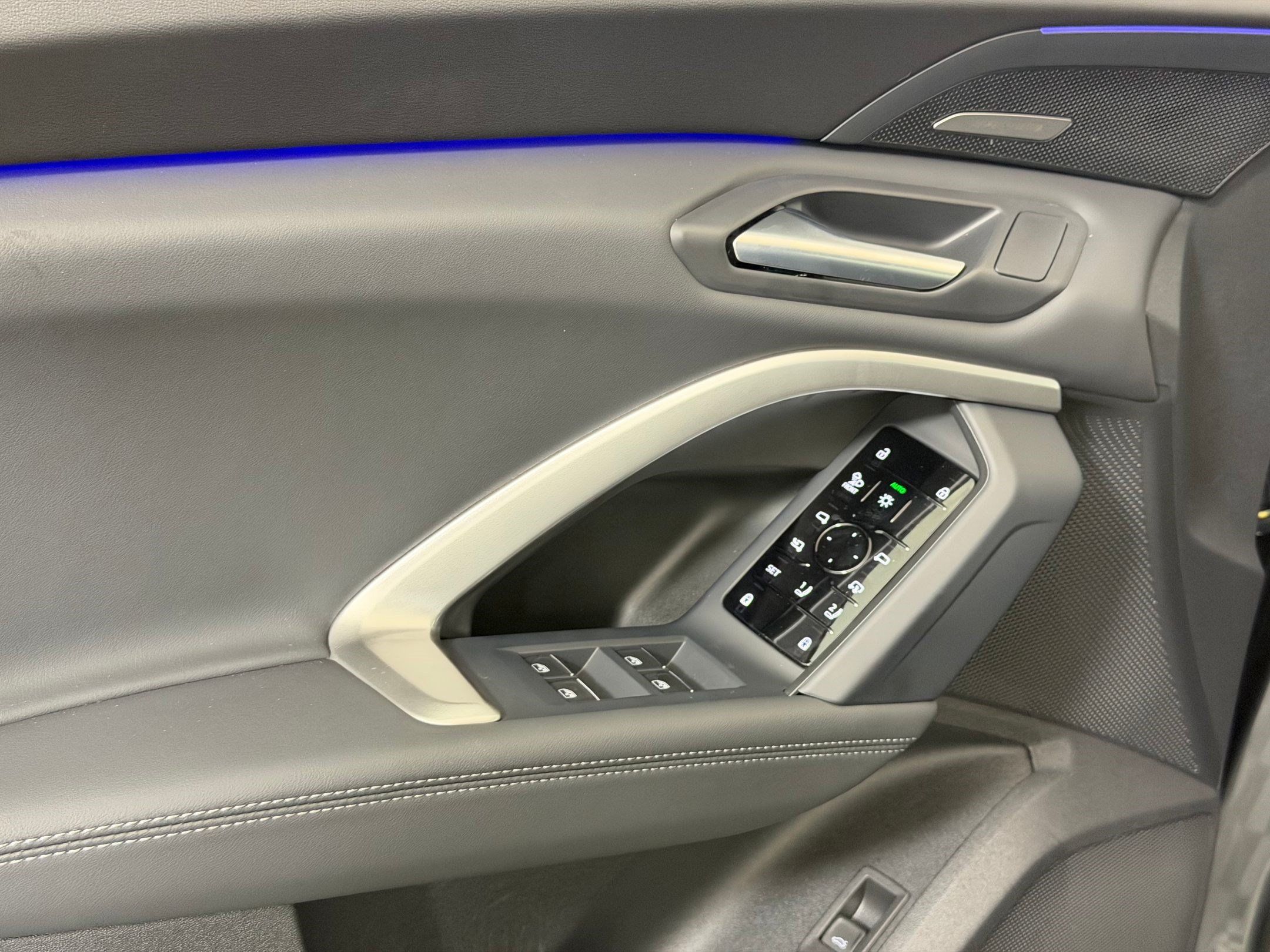 New 2026 Audi Q5 Prestige AWD/4WD image 13