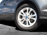 Used 2019 Ford Escape S image 3