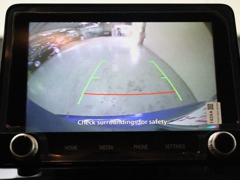 New 2026 Mitsubishi Eclipse Cross SE image 14