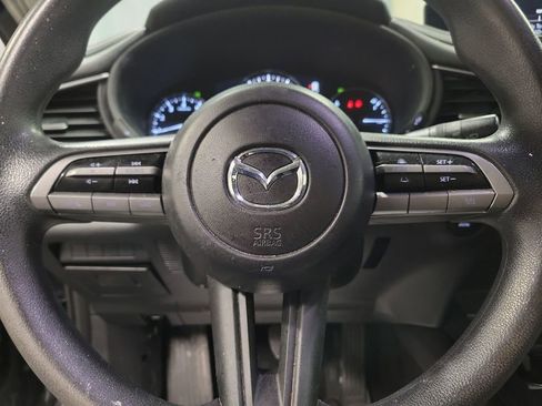 Used 2021 MAZDA CX-30 FWD 2.5 S image 18