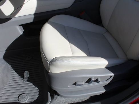 Used 2023 Cadillac XT5 Premium Luxury w/ Technology Package image 47