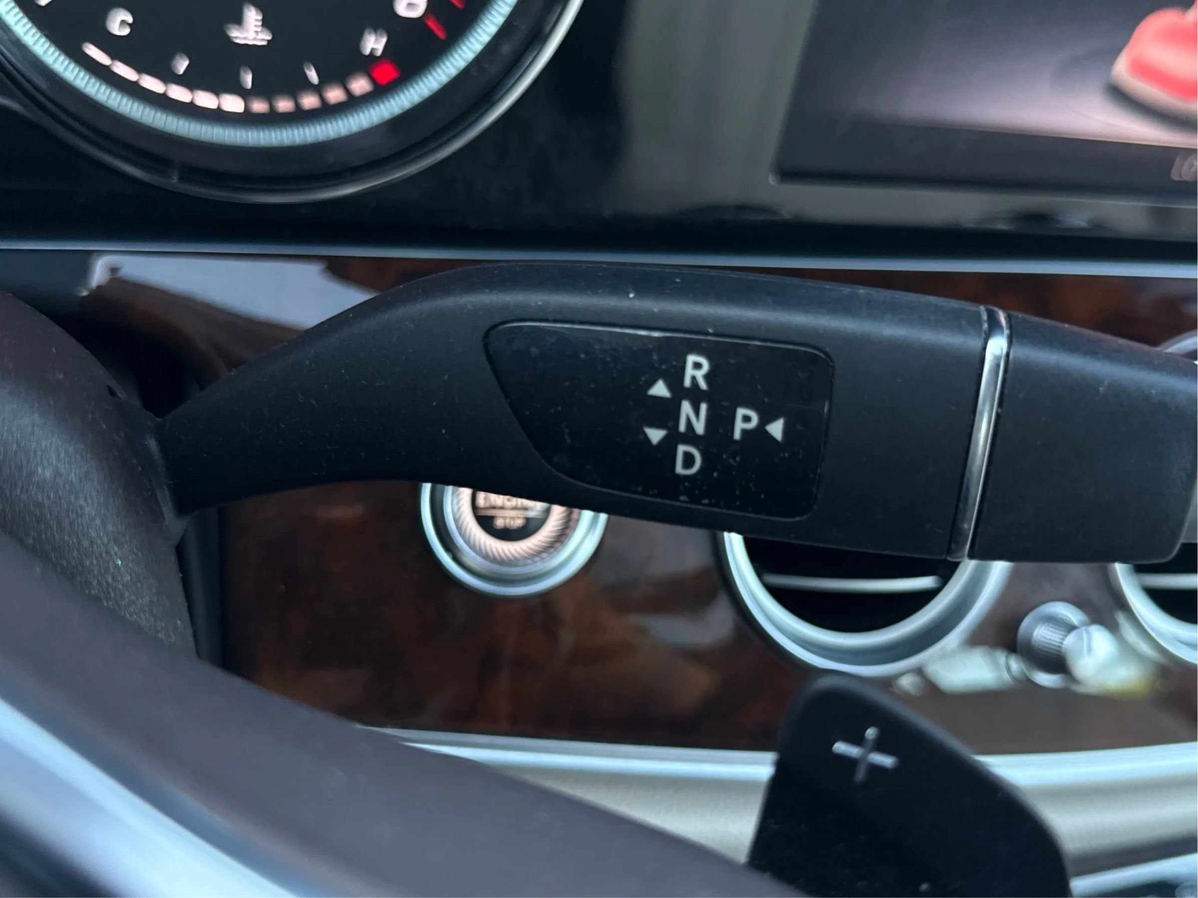 Used 2019 Mercedes-Benz E 450 4MATIC Wagon image 56