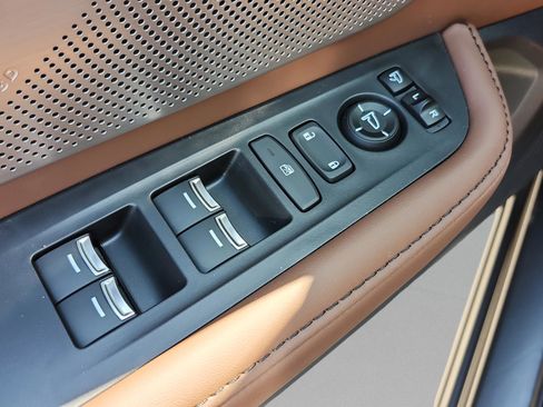 New 2026 Acura RDX SH-AWD w/ Advance Package image 40