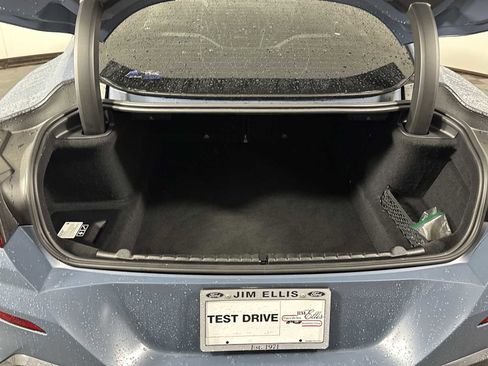 Used 2019 BMW M850i xDrive Coupe AWD/4WD image 17