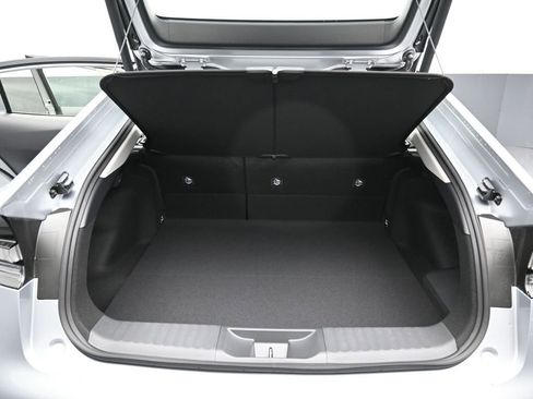 New 2026 Toyota Prius Plug-In Hybrid image 13