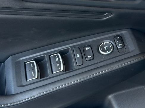 Certified 2024 Honda Accord Sport image 13