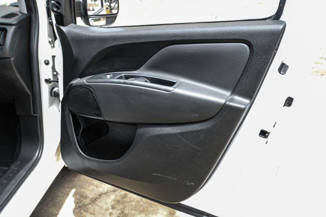 Used 2018 RAM ProMaster City Tradesman FWD image 38