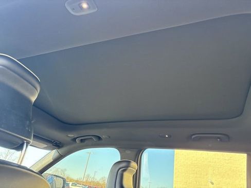 Used 2023 Jeep Grand Cherokee L Summit image 26