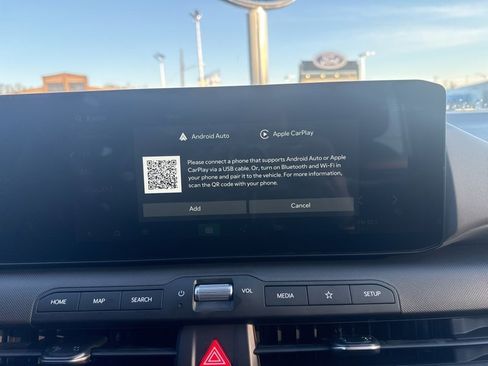 New 2025 Kia K4 LXS image 31