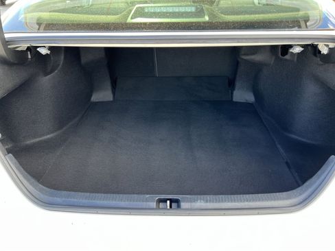 Used 2022 Toyota Camry SE image 24