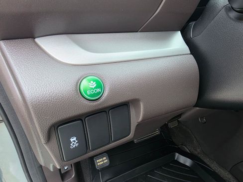 Used 2012 Honda CR-V EX image 21