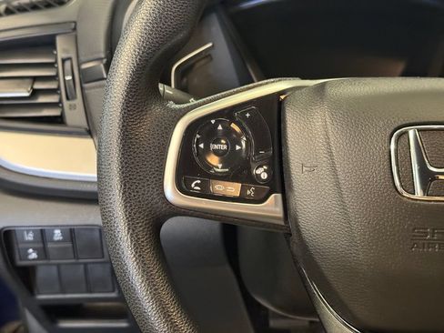 Used 2022 Honda CR-V Special Edition image 11