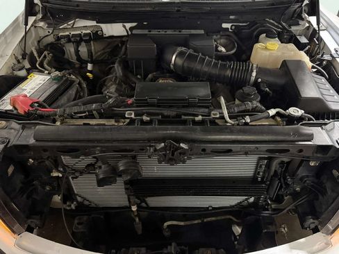 Used 2012 Ford F150 Raptor AWD/4WD image 24