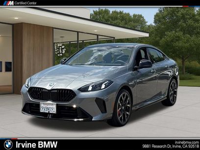 Used 2026 BMW 228i w/ M Sport Package