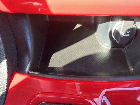 Used 2020 Dodge Charger SXT w/ Leather Interior Group image 18