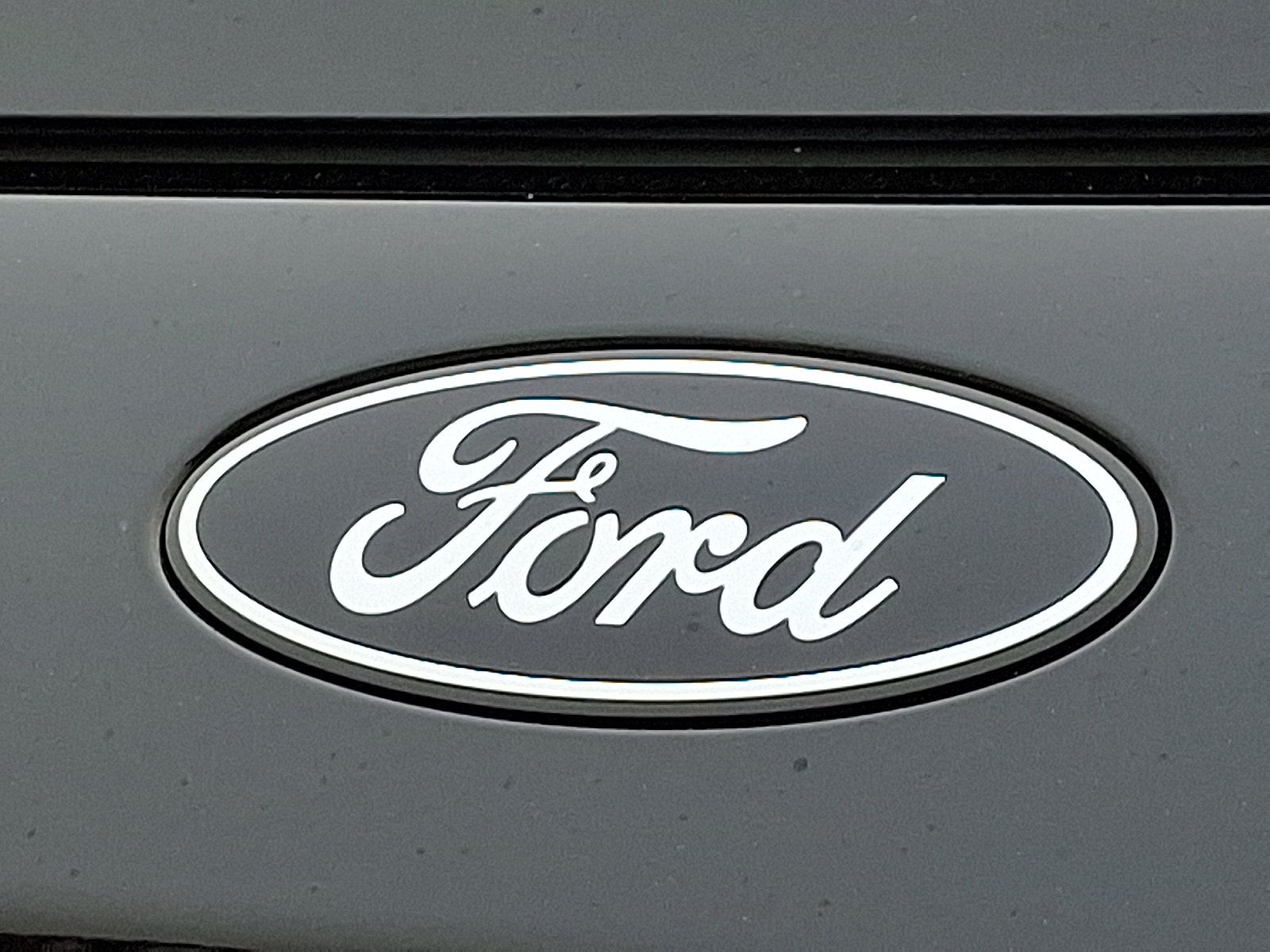 Certified 2025 Ford Expedition Platinum w/ Stealth Appearance Package AWD/4WD image 29