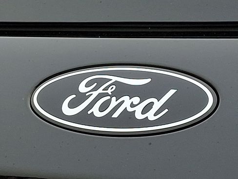 Used 2025 Ford Expedition Platinum w/ Stealth Appearance Package AWD/4WD image 29