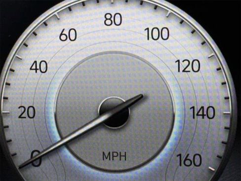 Used 2023 Hyundai Tucson Limited image 31