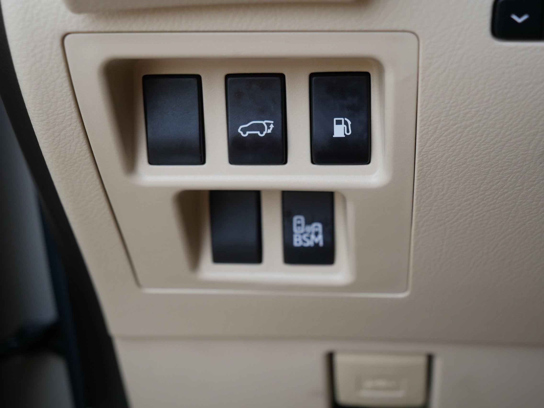 Used 2015 Lexus RX 350 AWD image 26