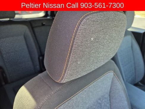 Used 2022 Chevrolet Equinox LT image 14