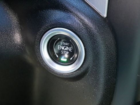 Used 2022 GMC Sierra 2500 SLT image 24