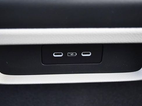 New 2026 Honda Odyssey Touring image 28