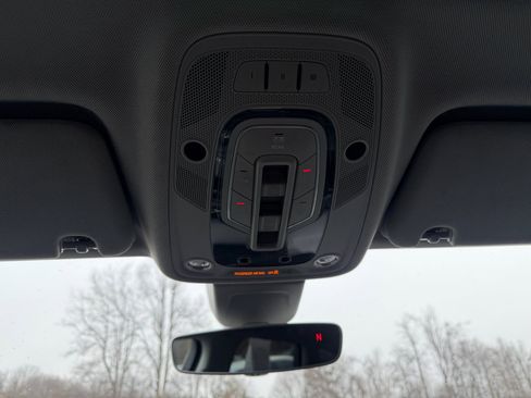 Used 2017 Audi Q7 3.0T Premium Plus image 18