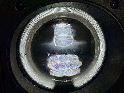 New 2026 INEOS Grenadier image 10