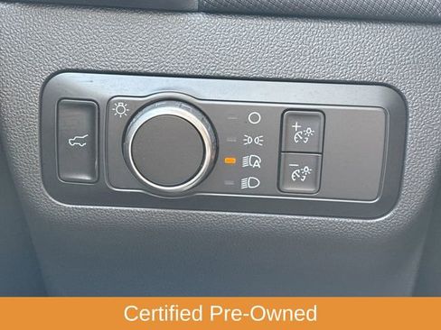 Certified 2024 Ford Bronco Sport Big Bend image 32