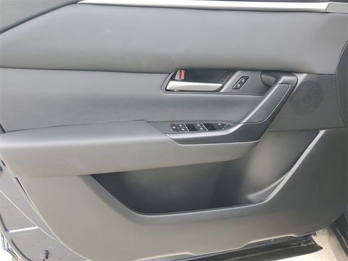 Used 2024 MAZDA CX-50 AWD 2.5 S w/ Preferred Package image 27