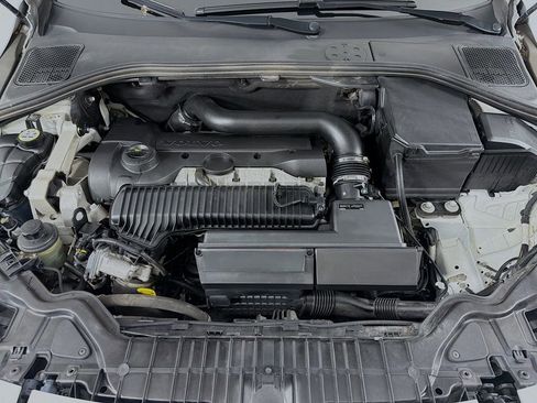Used 2015 Volvo S60 T5 Premier Plus AWD/4WD image 29