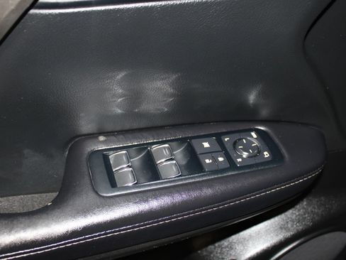 Used 2017 Lexus RX 350 F Sport w/ Accessory Package FWD image 10